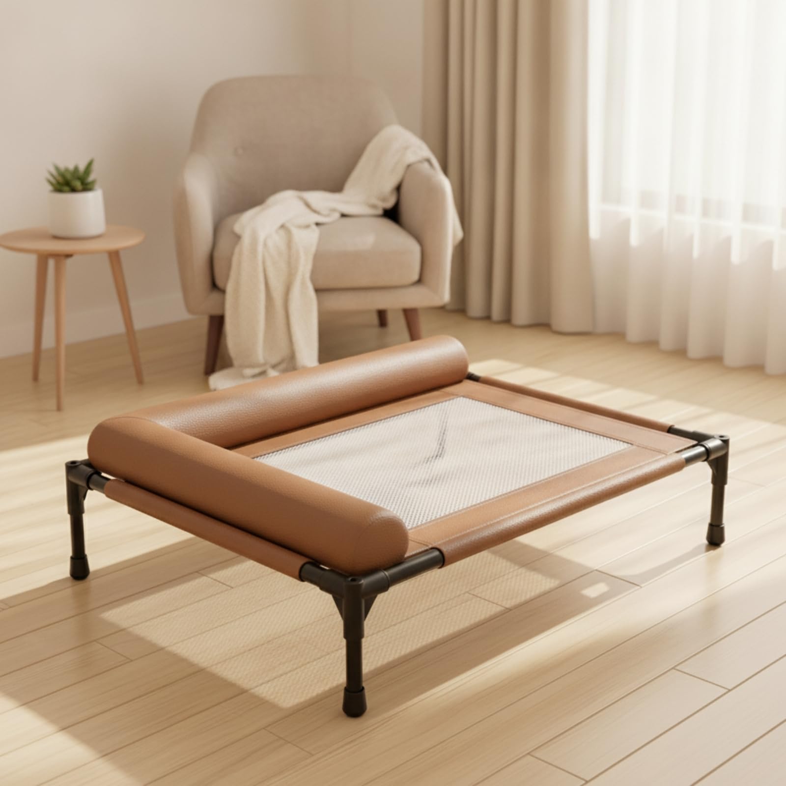 Cama da para s Portátil, Size to 4, Color to 4