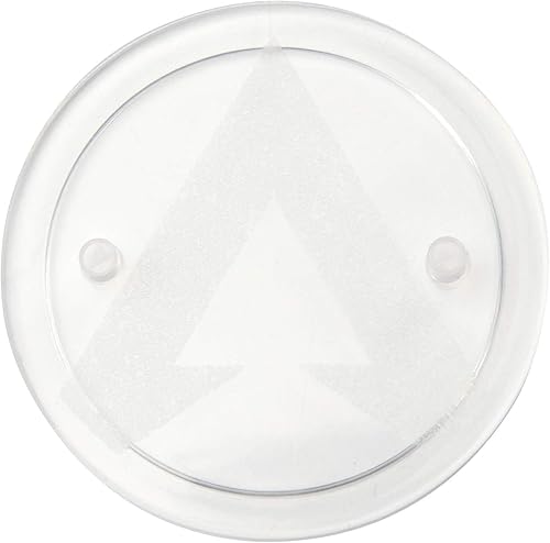 Miniatura 11 de Electronic Arts Apex Legends Pathfinder Figura de acción con prueba de choque de piel rara de 6 pulgadas figura de acción coleccionable