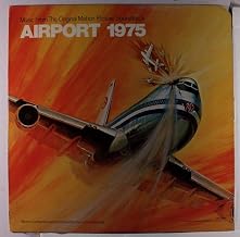 airport 1975