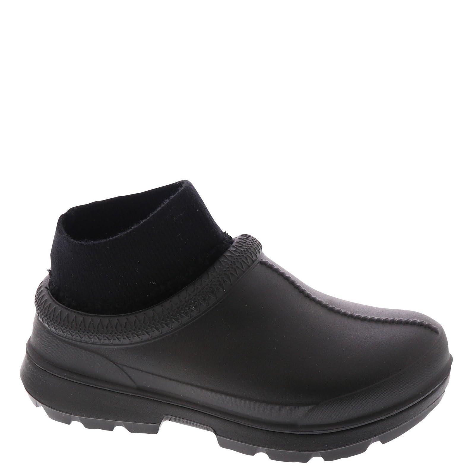 UGG Women's Tasman X Rain Boot
