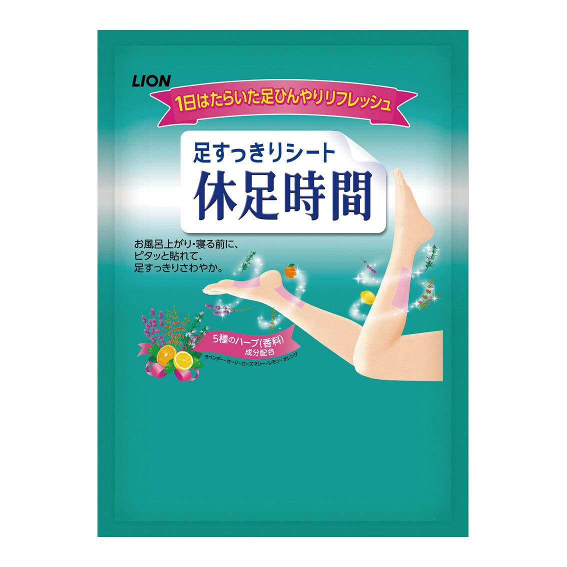 ＊＊＊2足おまとめ＊＊＊専用出品 Amazon | クリップウェア 名札留め 開かずピンちゃん2 サッカー