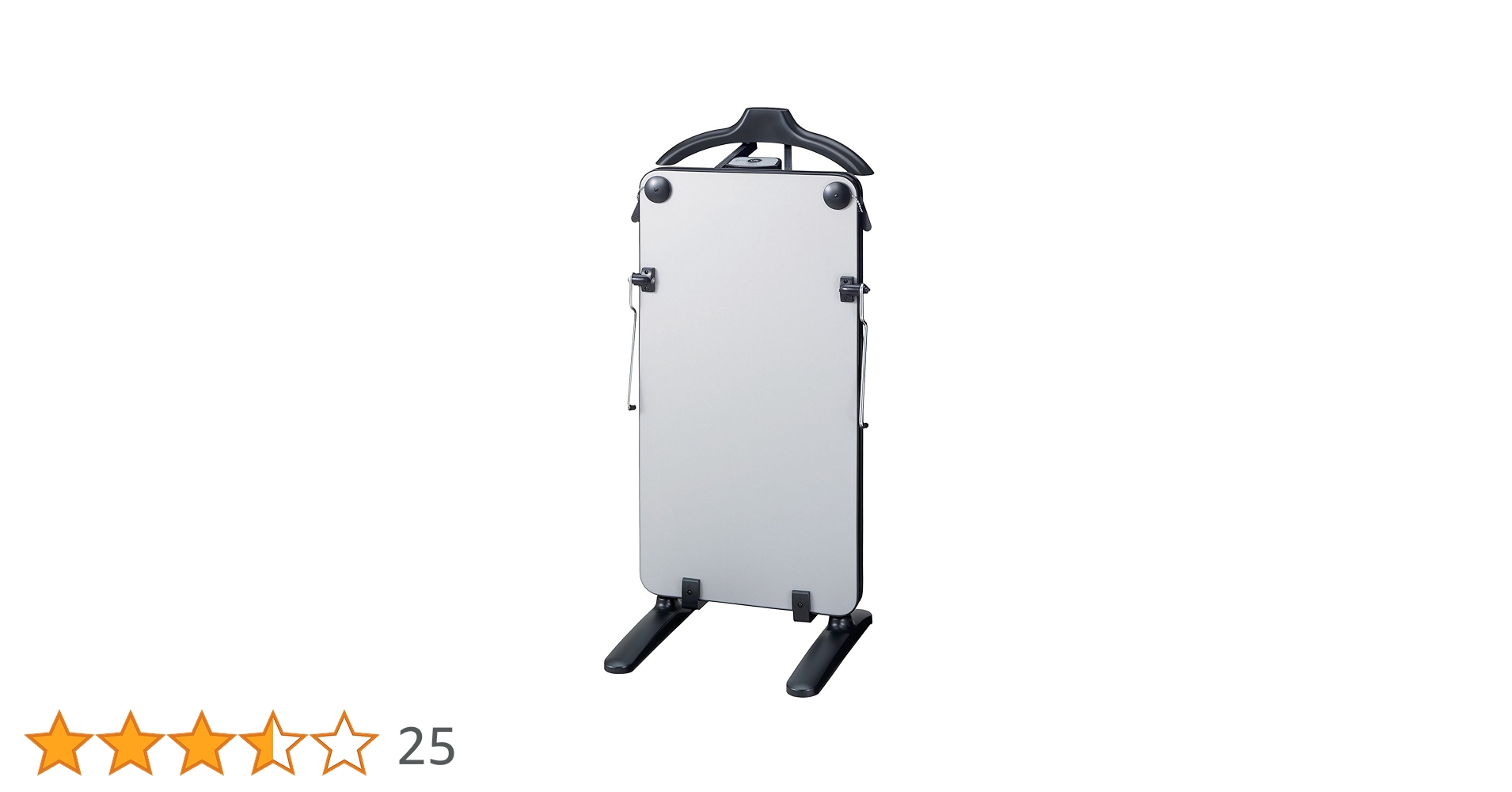 美品 TOSHIBA 東芝ズボンプレッサー HIP-T35 Amazon.co.jp: 東芝 ズボンプレッサー パンツプレッサー HIP-T35
