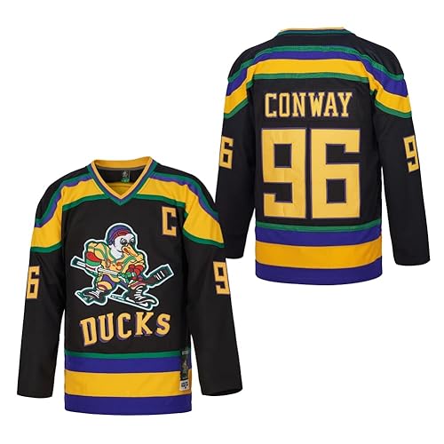 Blackhawks Youth Jersey — Kids Sizes Blackhawks Youth Jersey — Kids Sizes — officially licensed fan gear