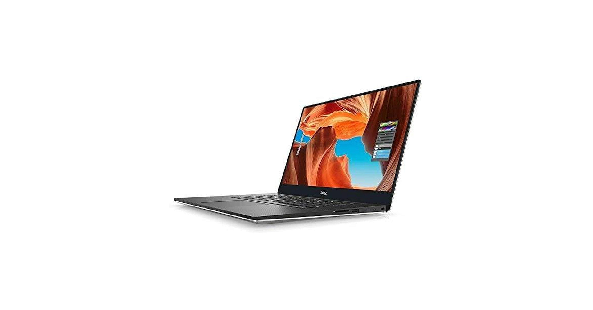 Windowsノート本体 Dell XPS 15 7590 COREi7/16GB/512GB/OLED Amazon.com: Dell XPS 15 7590 15.6-inch Core I7-9750H 16GB