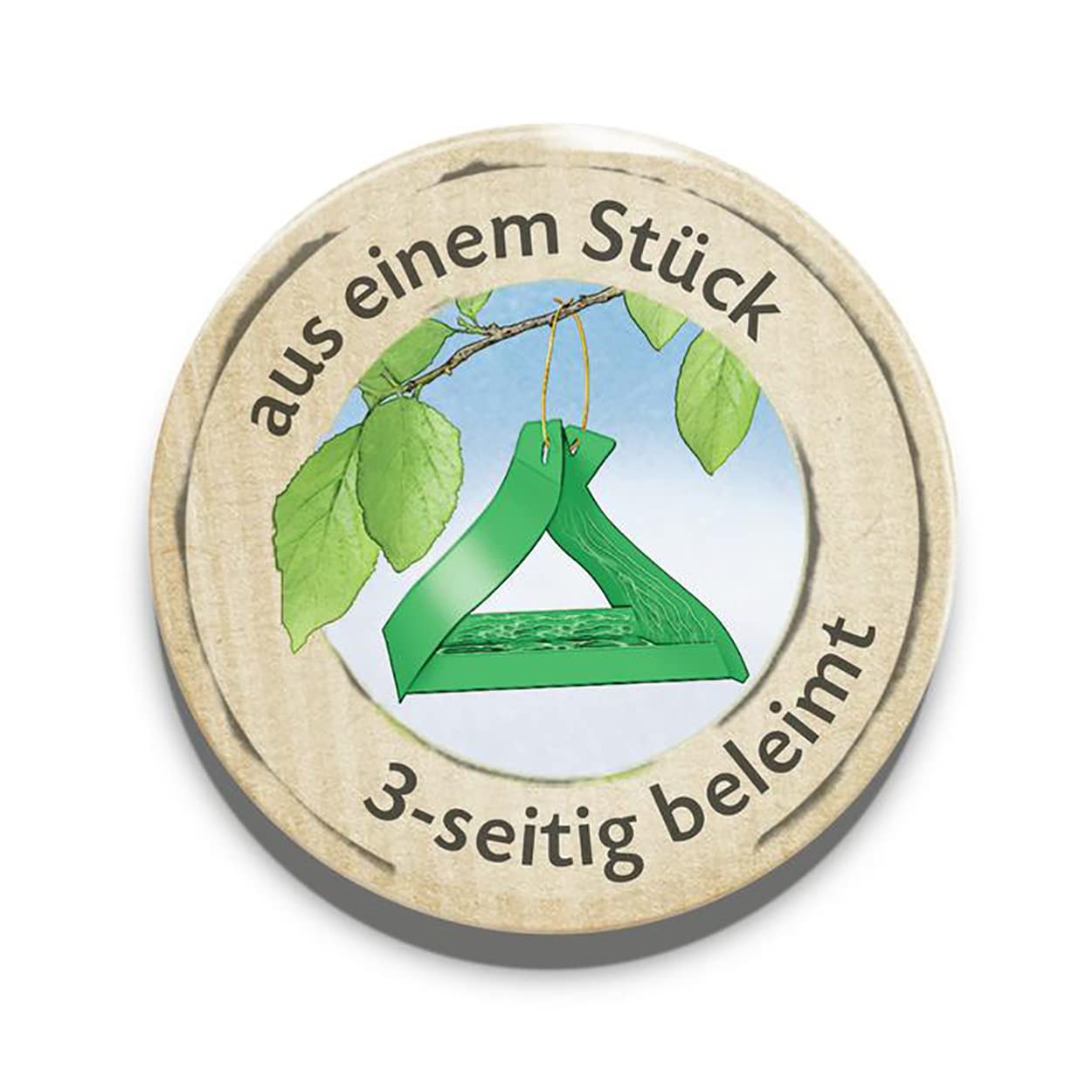Compo Obstmaden-Falle 2 Stck : Amazon.de: Garten