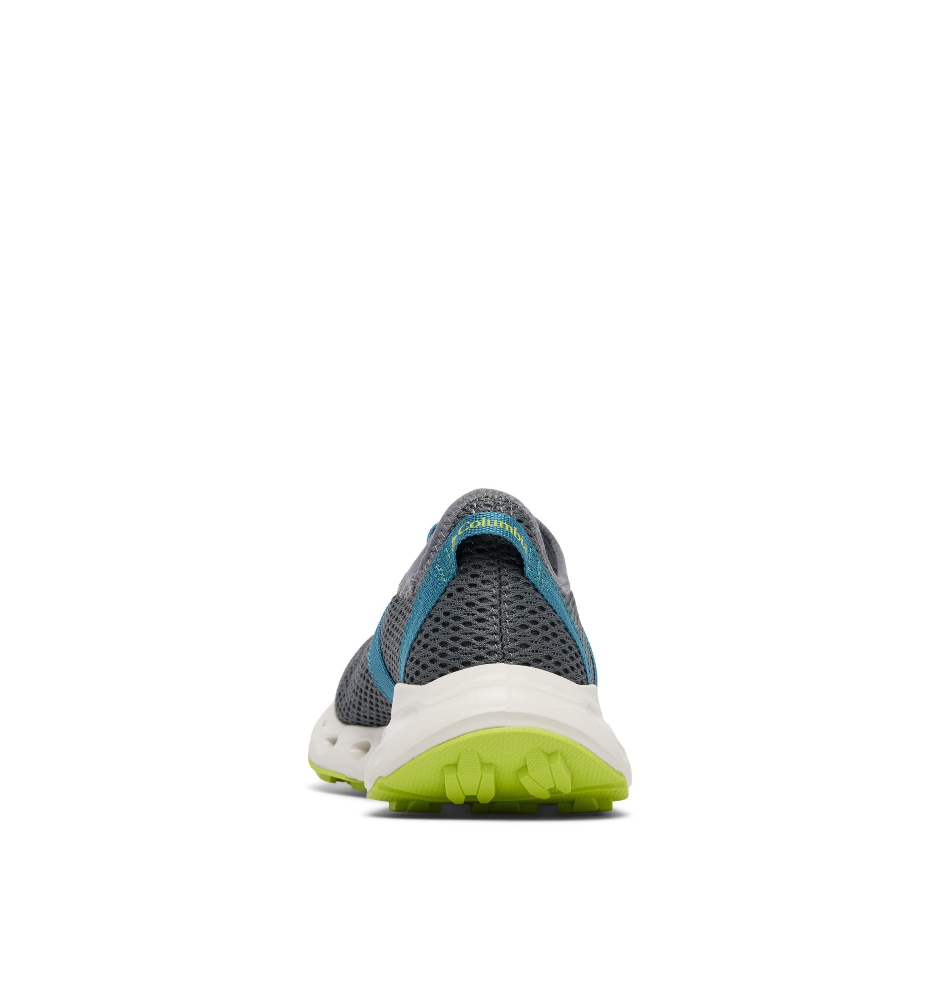 Columbia Męskie buty do wody, DRAINMAKER TR