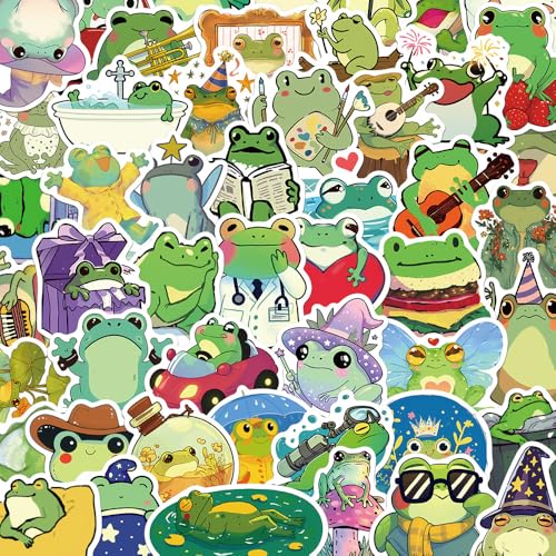 50Zbg JG J[gD[Aj} T}[[h Ctt@j[ O[X^C NGCeBufUC XebJ[ V[ h   lC fJ[ XP[g{[h ו X[cP[X M^[  X}zP[X XP{[ X