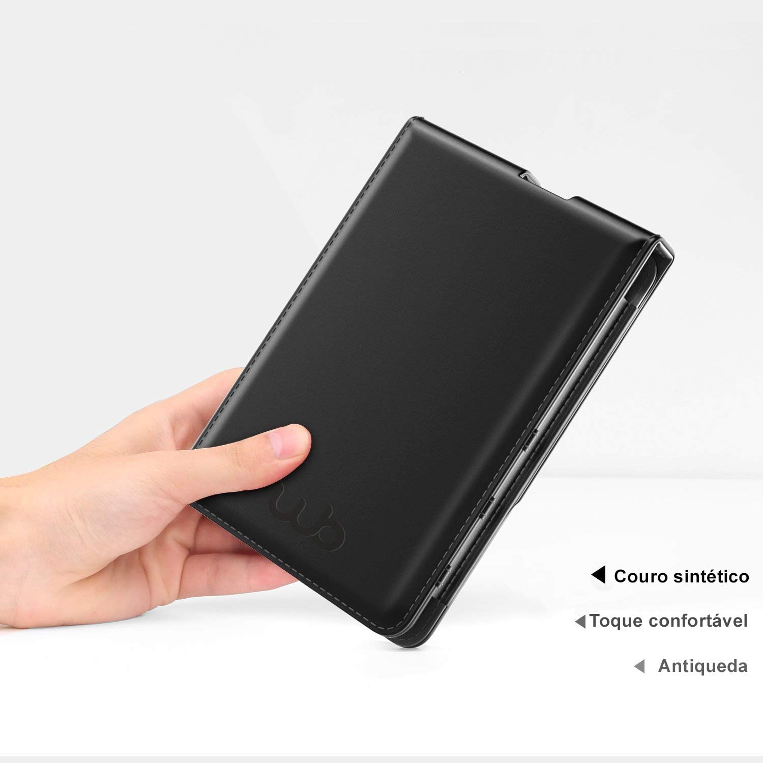 61jDJIp8hWL. AC SL1500