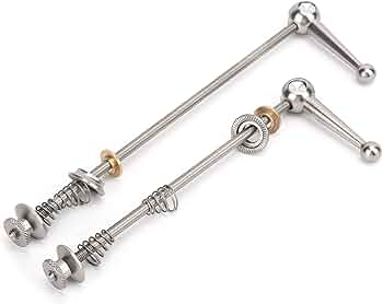 61jDJIq0byL._AC_UF350,