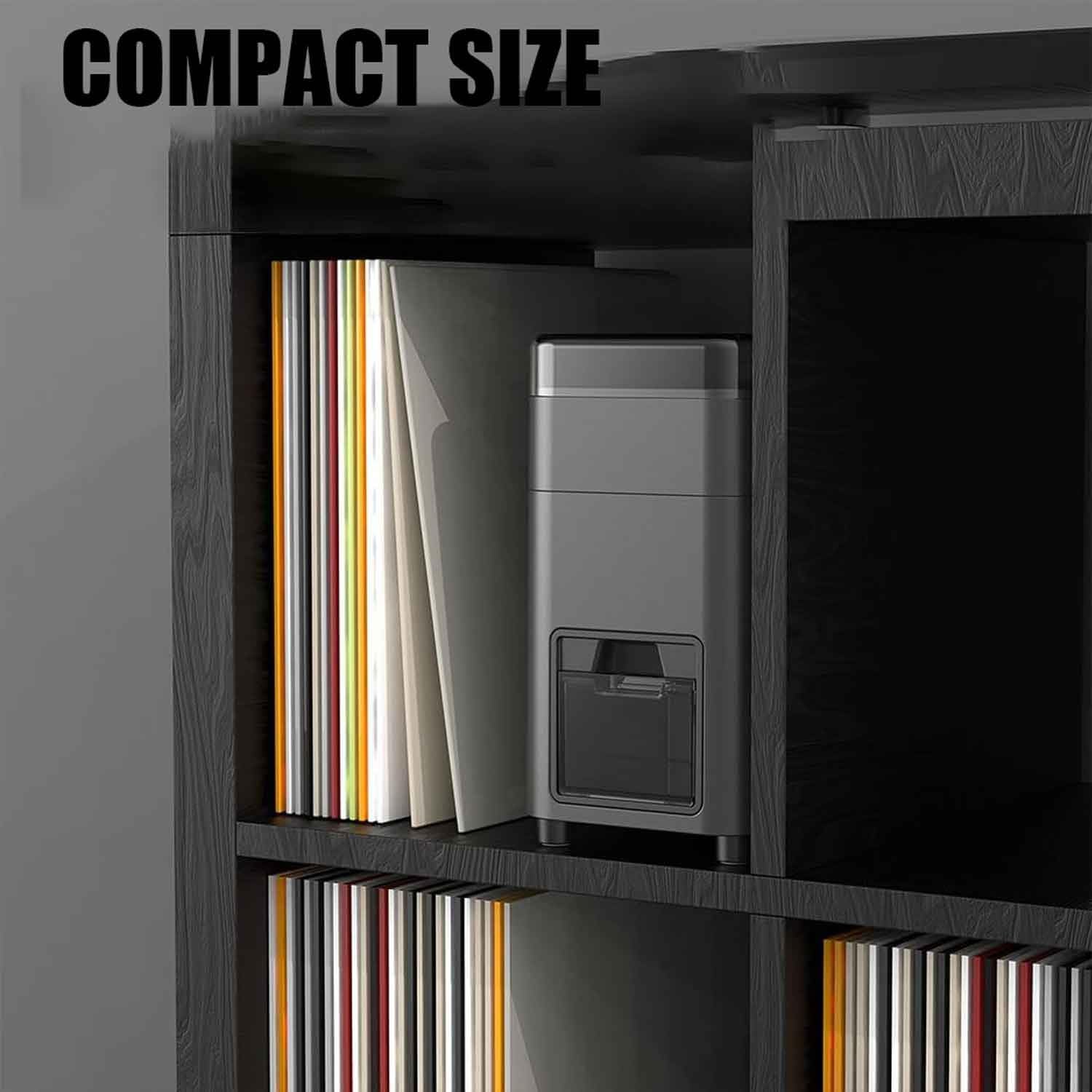 Macchina for la pulizia dei dischi in vinile a ultrasuoni,macchina for la pulizia dei dischi in vinile ultrasuoni da40kHz con funzione di asciugatura automatica,kit for la pulizia dei dischi in vinile