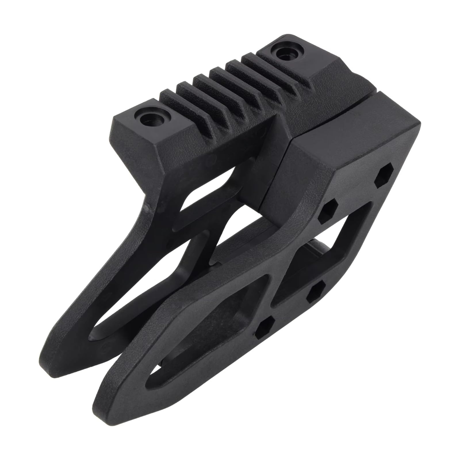 Catena Guida Guard Compatibile Con Yamaha Per Tenere700 Per XTZ700 2019 2020 2021 2022 2023 Moto Catena Guida Guardia Stabilizzatore Accessori