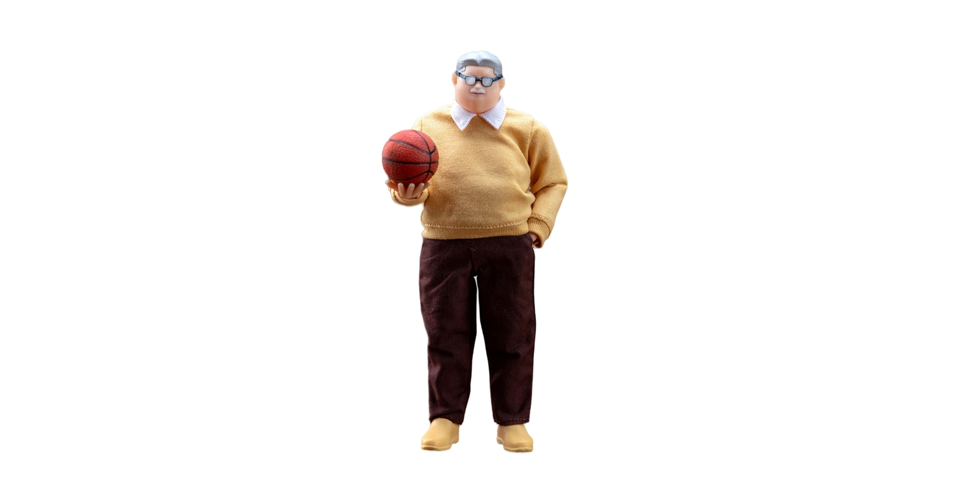 61jDKHftyTL.jpg_BO30,255,255,
