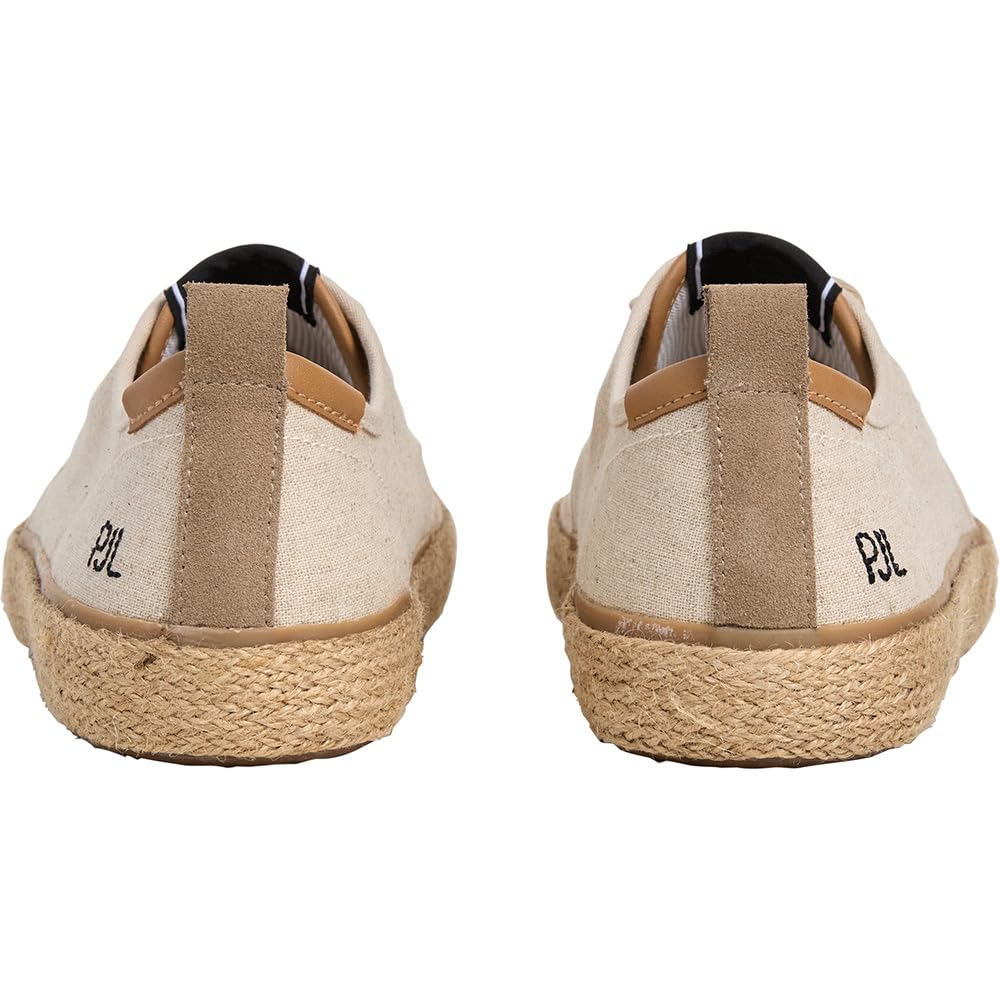 Pepe Jeans Pepe Jeans Port Nature Espadrilles ZapatillasHombre