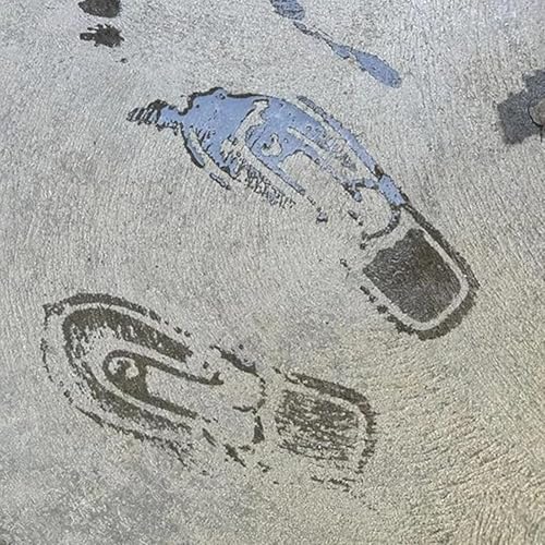 Hidden Shape Flops,Funny Hidden Flip Flops,Summer Beach Comfort Anti Slip Sandal,Quick-Dry Beach Sandals for Women4