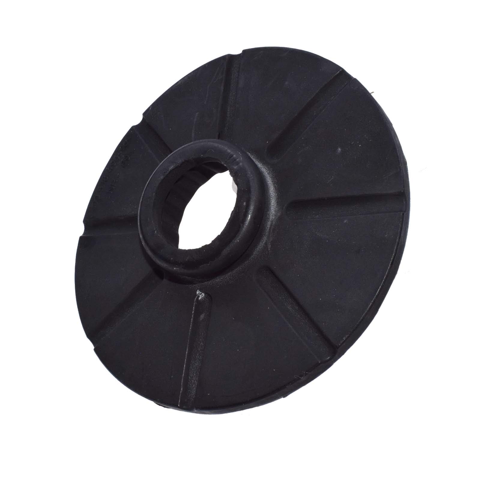 Supporto Molla Posteriore EGang Per Saab 9-3 2003-2011 - Ricambio 424761, 90538496, Per Sospensioni - Foto 5