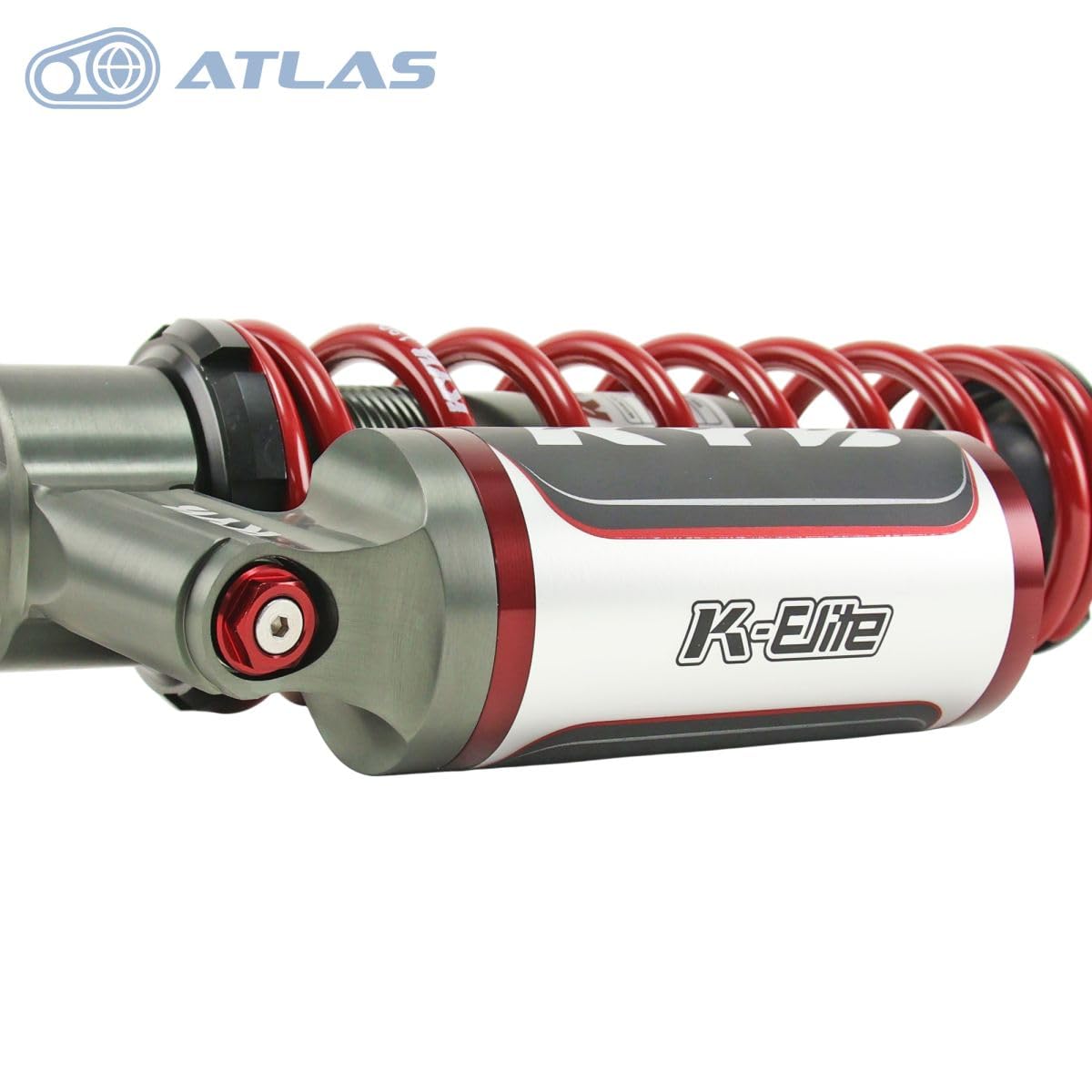 Amazon | タイカヤバ KYB モンキー125 Monkey JB02 JB03 JB05 K-Elite