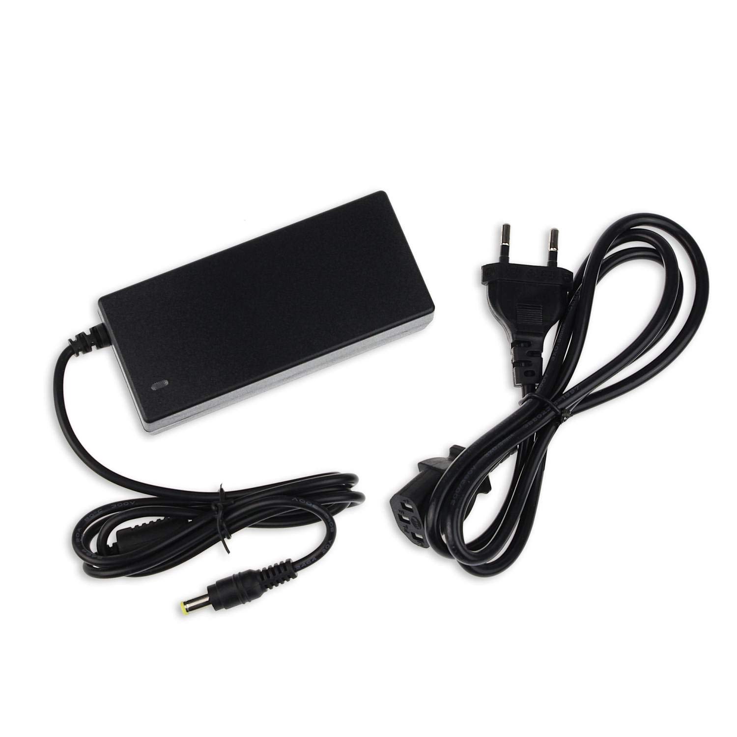 MW Mean Well OWA-60E-36 Alimentatore Da Tavolo Tensione Fissa 36 V/DC 1 - Foto 12