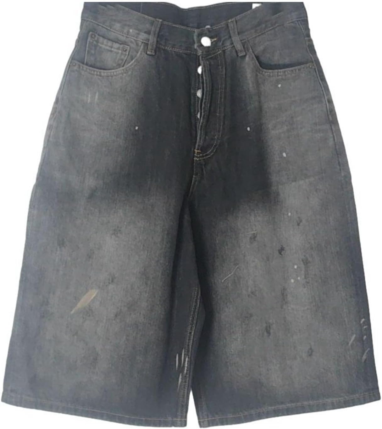 パンツ YLEVE HEMP ORGANIC COTTON CANVAS TR YLEVE／HEMP ORGANIC COTTON CANVAS TR｜ナノ・ユニバースの通販