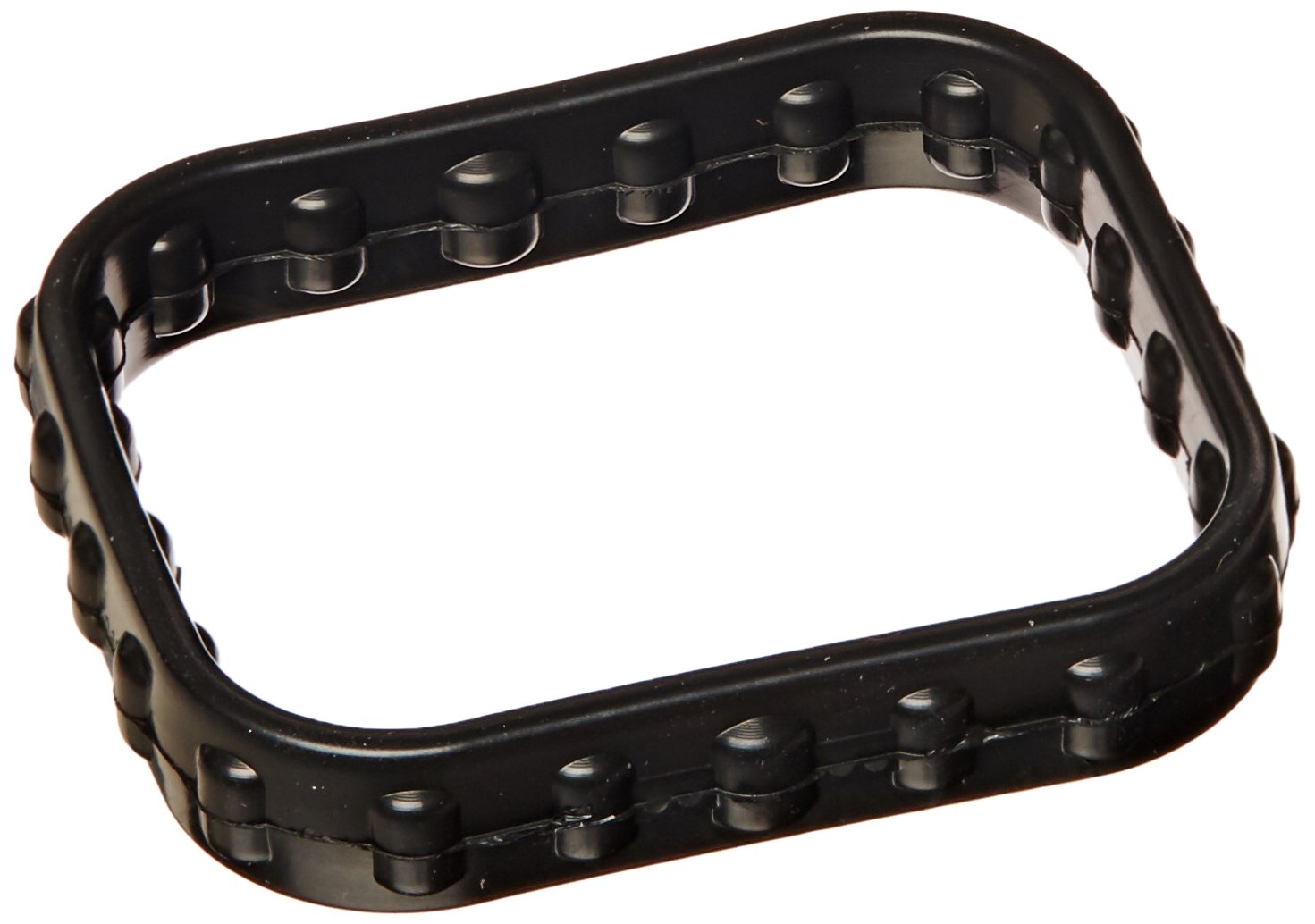 ACDelco 251-2064 GM Original Equipment Water Pump Gasket