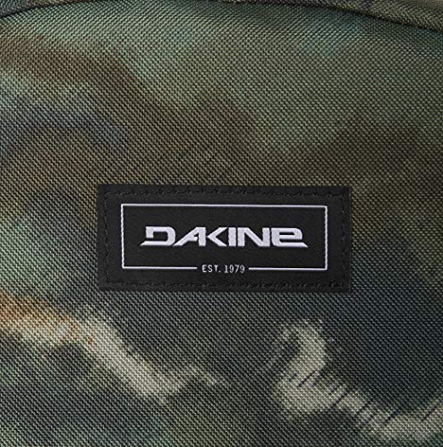 Dakine 247 Pack 24L - Olive Ashcroft Camo, One Size4