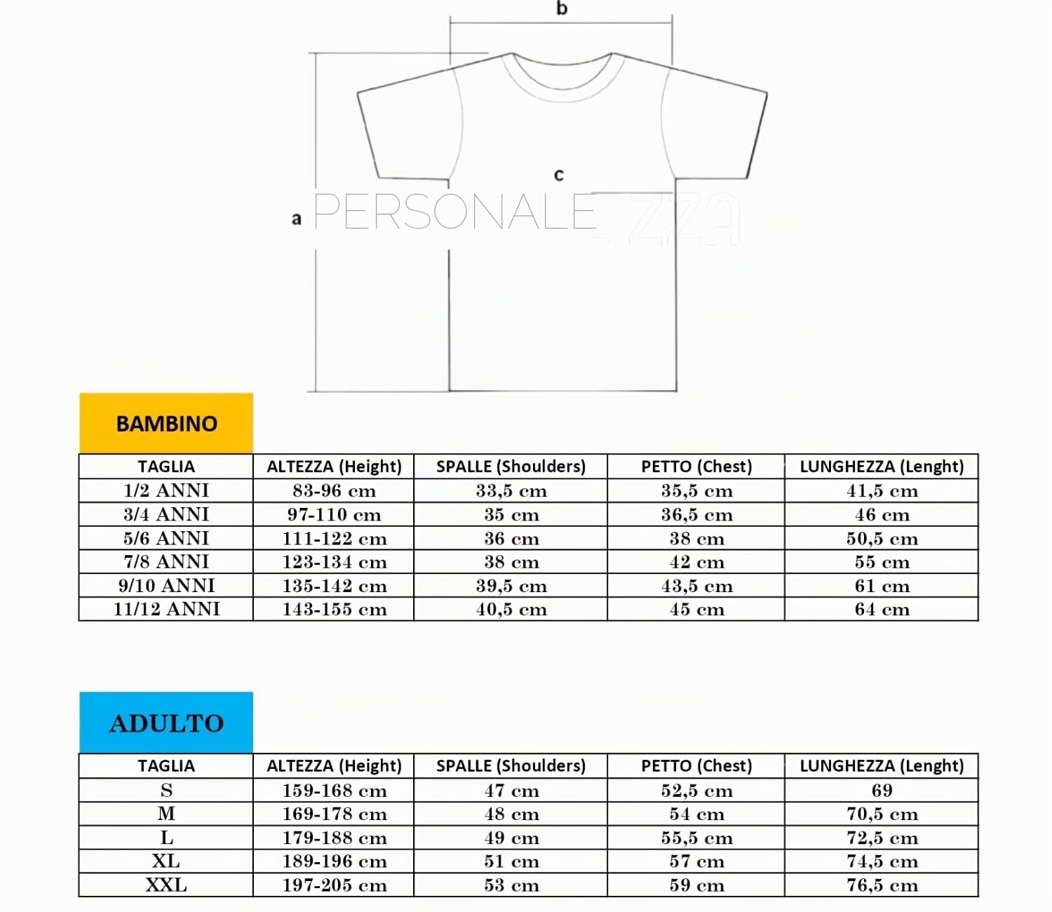 Completo Inter Marcus Thuram 9 Replica Ufficiale Autorizzata 2025-2026 Bambino (Taglie-Anni 2 4 6 8 10 12) Adulto (S M L XL)