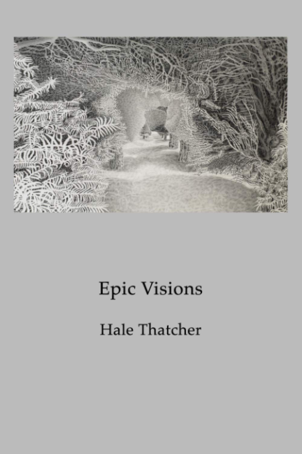 Epic Visions