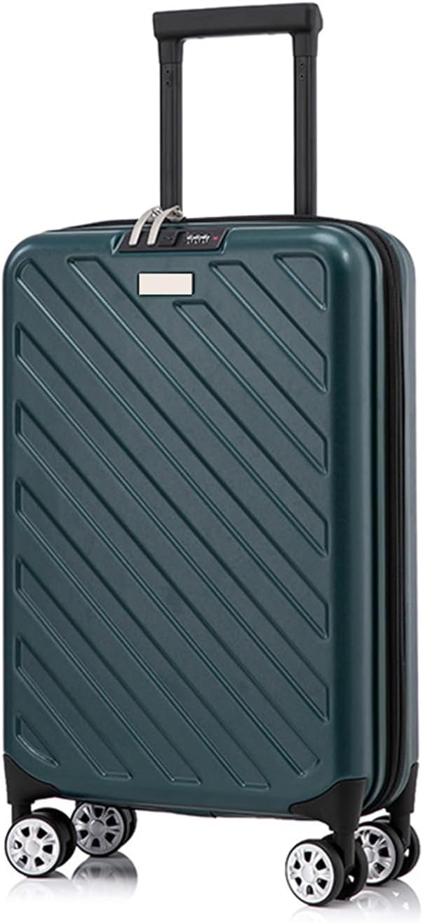 MATCHBOX キャリーケース 1981 MATCHBOX キャリーケース 1981 キャリーケースキャラクター