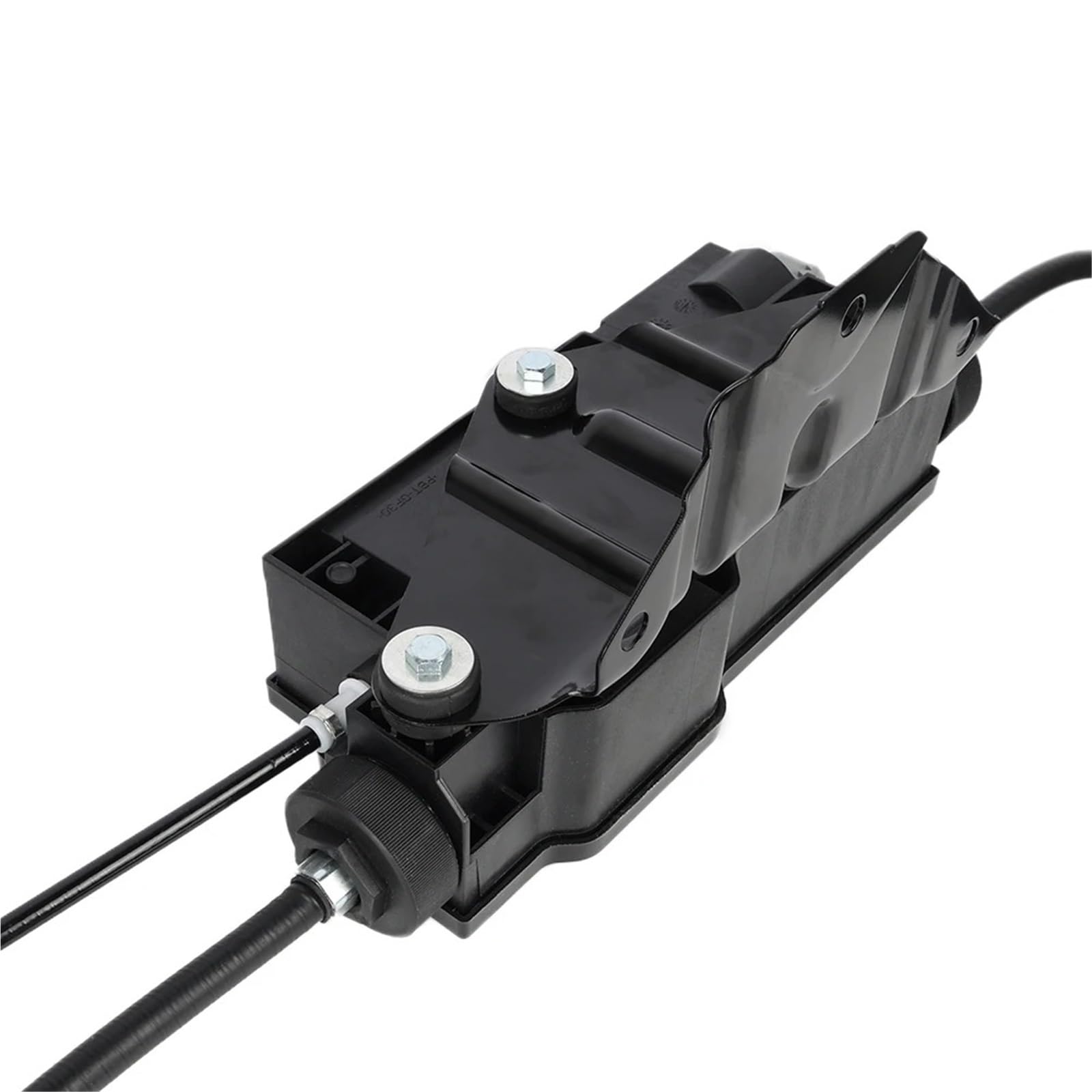 Para BMW Para X5 E70 X6 E71 E72 Actuador Freno Estacionamiento 34436850289