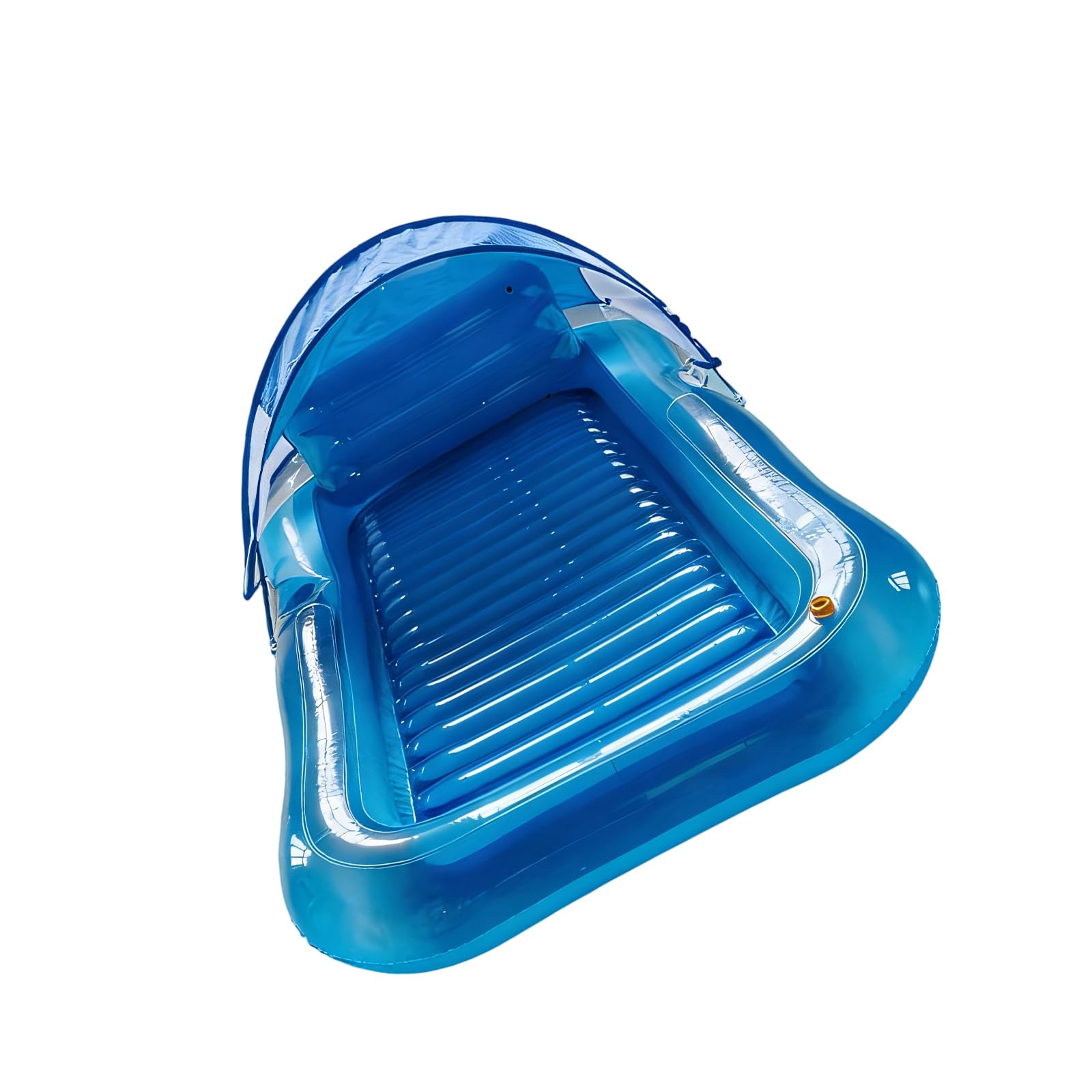 Dispositivo de flotación de Piscina para Tomar