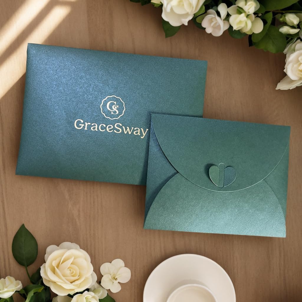 Square Headscarf Neck Silk Scarf for Women Perfect Fashion Gift - Image 6