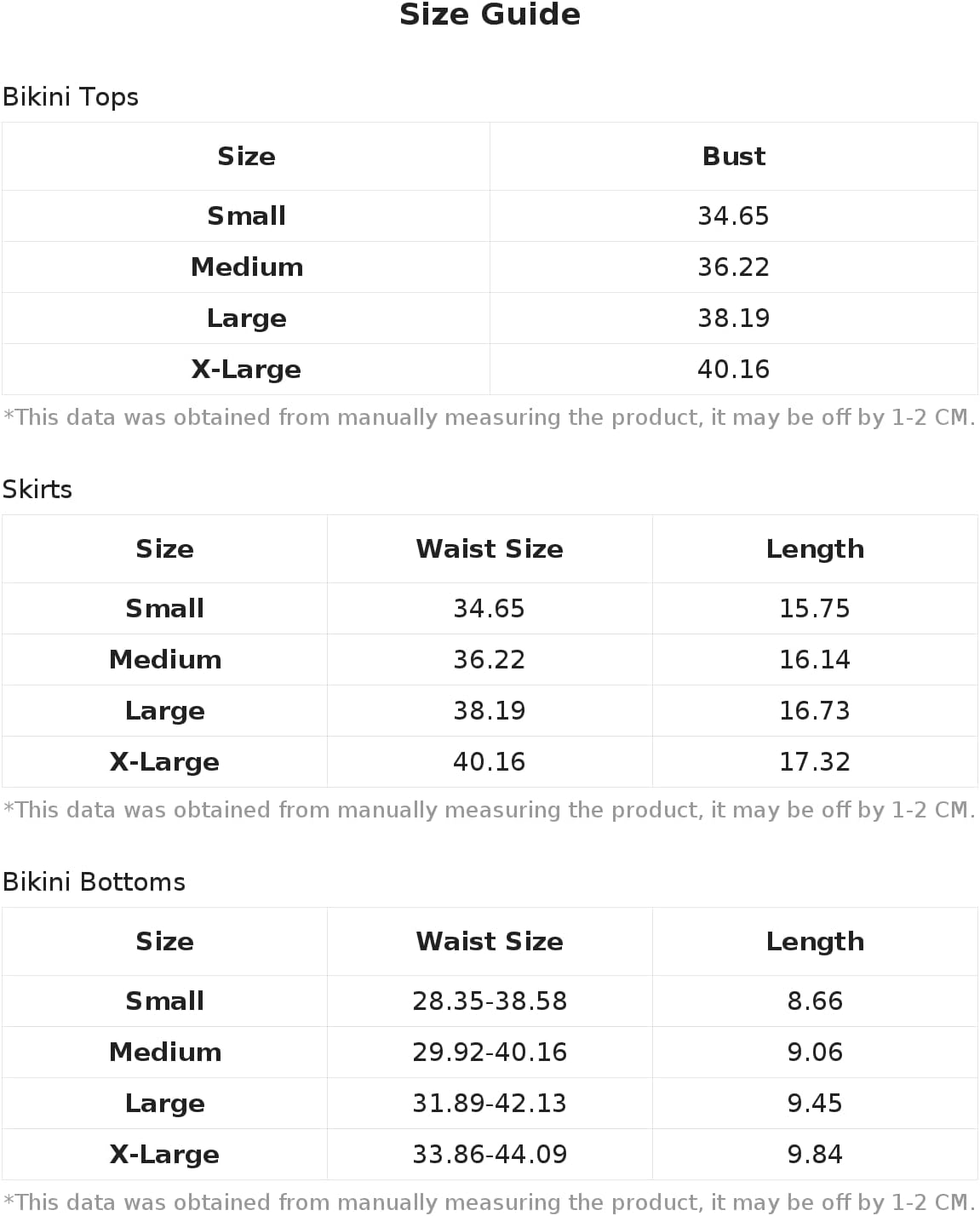 Verdusa Women's 3 Piece Metallic Halter Bikini Set Tie Backless Swimsuits with Cover Up Skirt Vacation Outfits - Image 6