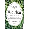 Walden Ormanda Yaşam Kağıt Kapak – 6 Temmuz 2020