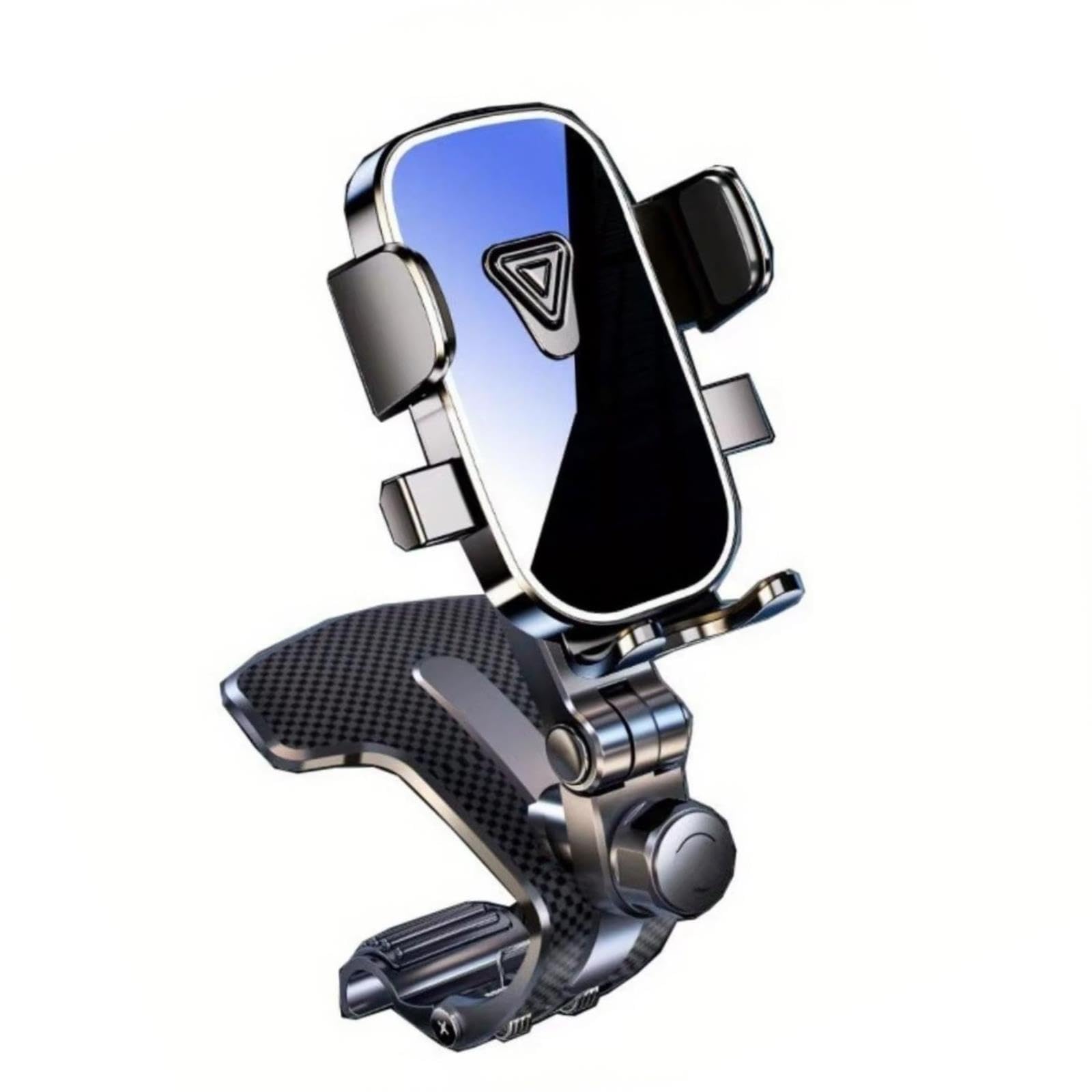 Support Universel Navigation Téléphone Voiture Pièces Automobiles