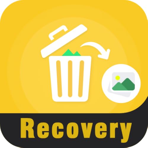 Dua Chip Di Choi Photo And File Recovery cover
