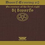  Jesus Antichristus (Feindflug Remix)