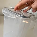 Imagen del cliente, haz clic para abrir la reseña del cliente