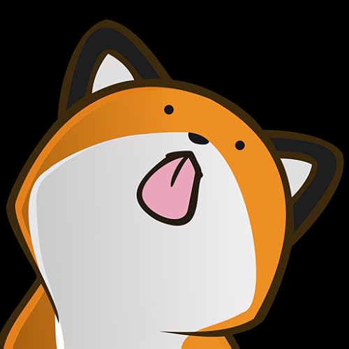 StupidFox