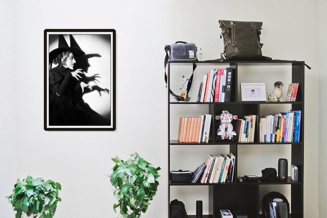 poter love様❤️専用　背景ボード　ブラック　地下室ＸＯＺ　ブライス タイトー 着せ恋 AMP＋ 喜多川海夢 フィギュア 黒江雫衣装/黒江雫 ver