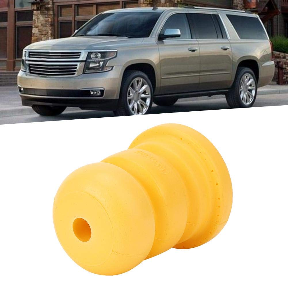 FEBI BILSTEIN 185829 Butée Élastique, Suspension Pas Cher