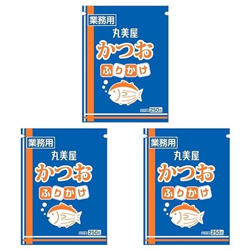 ۔t[Y ӂ肩  250G×3pbN 퉷(܂Ƃߔ) (VandroStEINDEXBOX)