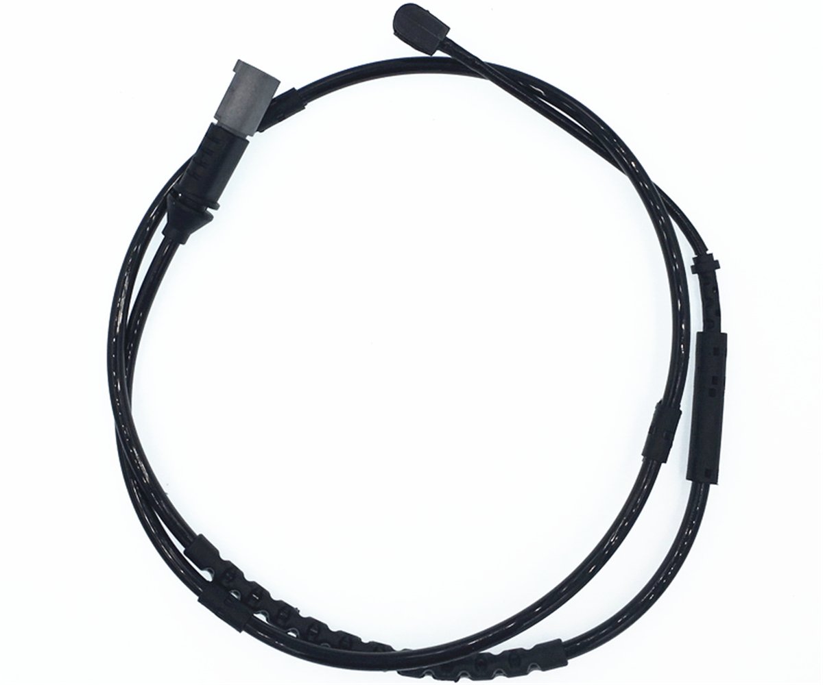 Sensore di usura pastiglia freno posteriore OEM 34356792292 per BMW F20 F30 228i 320i 328i 328d 335i