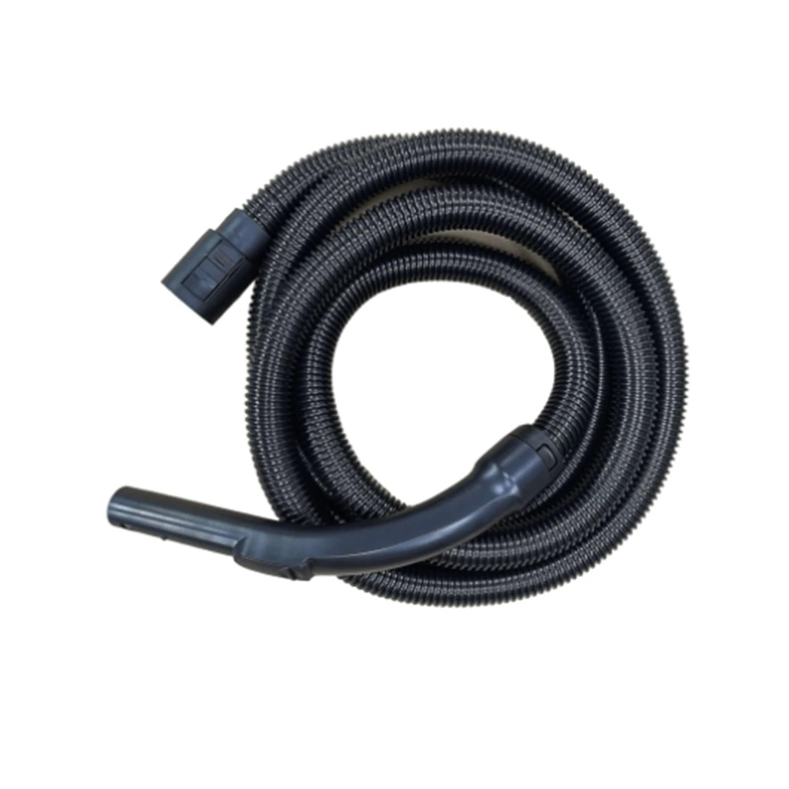 Przedłużacz Węża Ssącego Y59A 2,5 M, Kompatybilny Z Odkurzaczami Karcher WD1 WD2 WD3 WD4 WD5 WD6/NT20/NT30(1pcs)