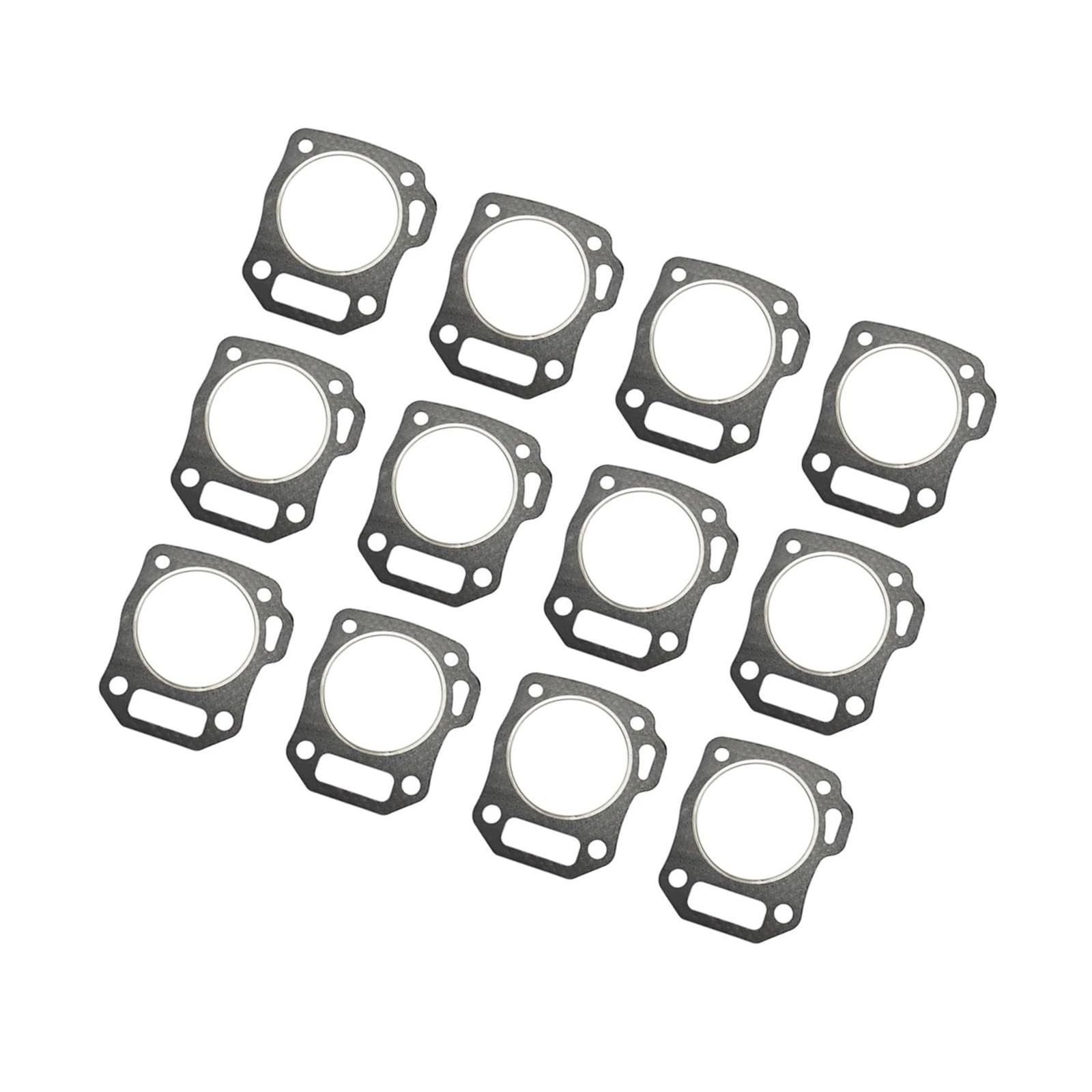 Joint de culasse moteur thermique 5.5hp pièces entretien accessoires