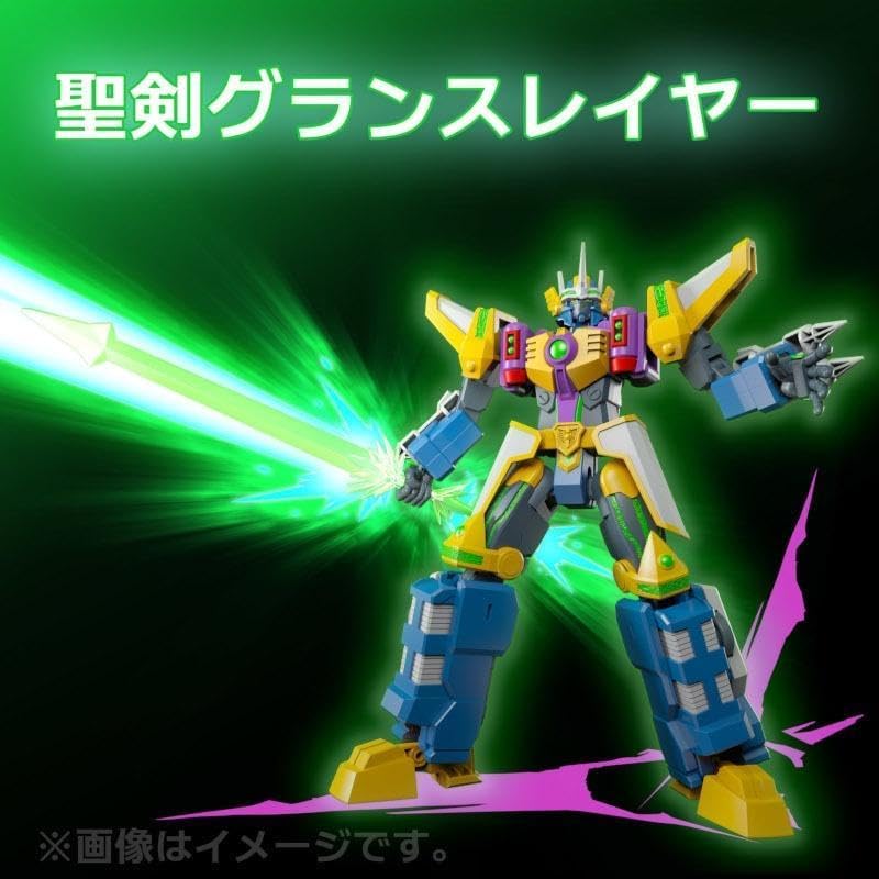 Blu-ray】TV 電脳冒険記ウェブダイバー アニバーサリ 限定版