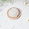 Product Photo 7