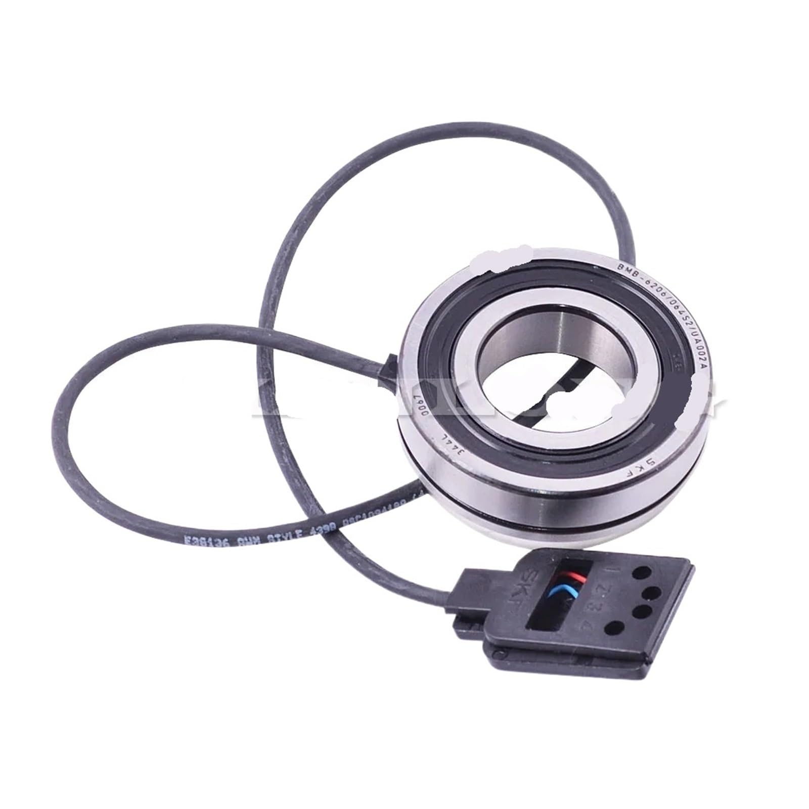 RLZQSGOT Forklift Accessories Bearing Sensor bmb-6206 / 064s2 / ua002a 6022e 6007