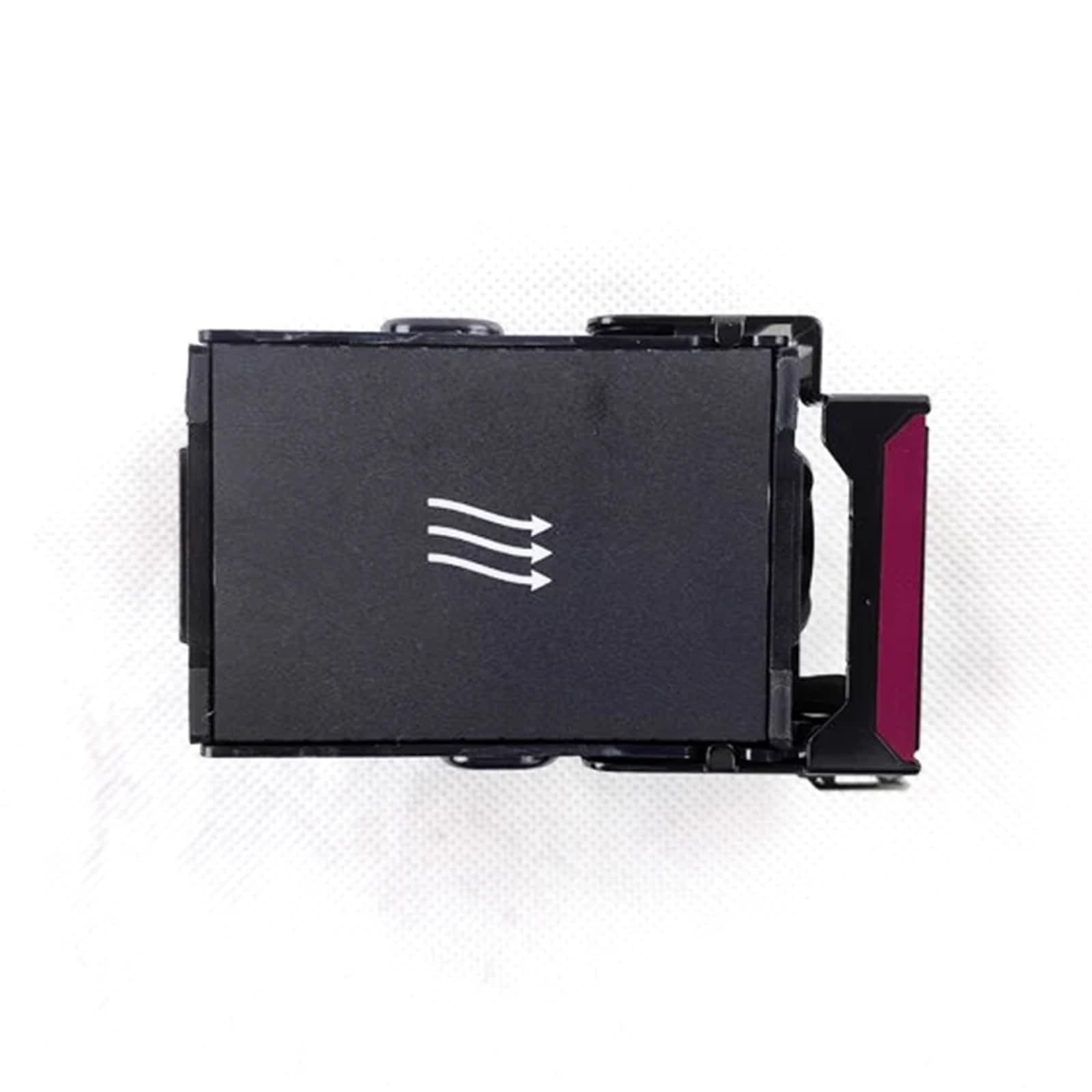 For DL360P G8 Gen8 Dissipatore di calore CPU 670527-001 653235-001 670748-001 Ventola di raffreddamento 696154-001 732136-001 697183-003(Cooling Fan)