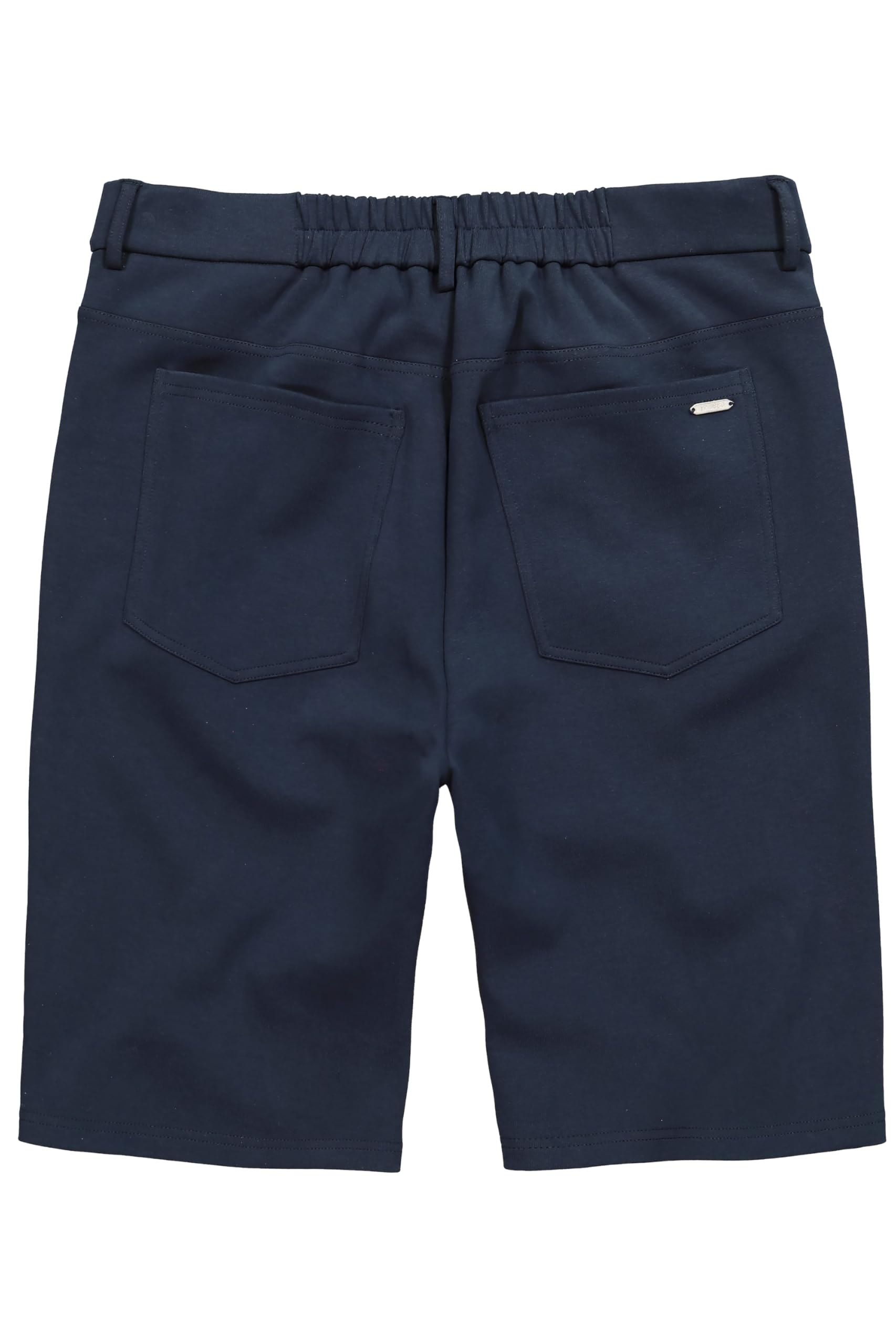 JP 1880 Uomo Bermuda