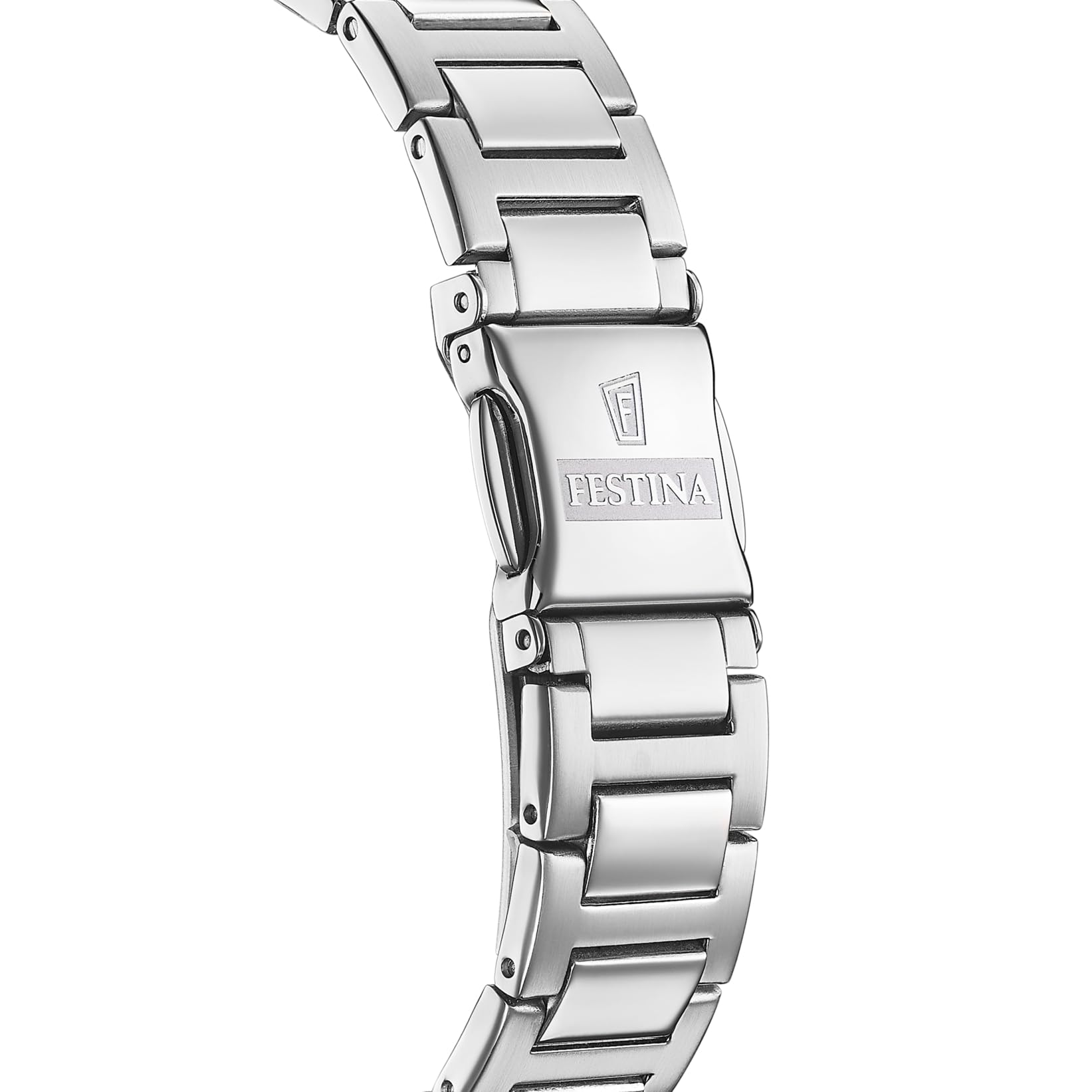 Festina F20583-4 Damski zegarek
