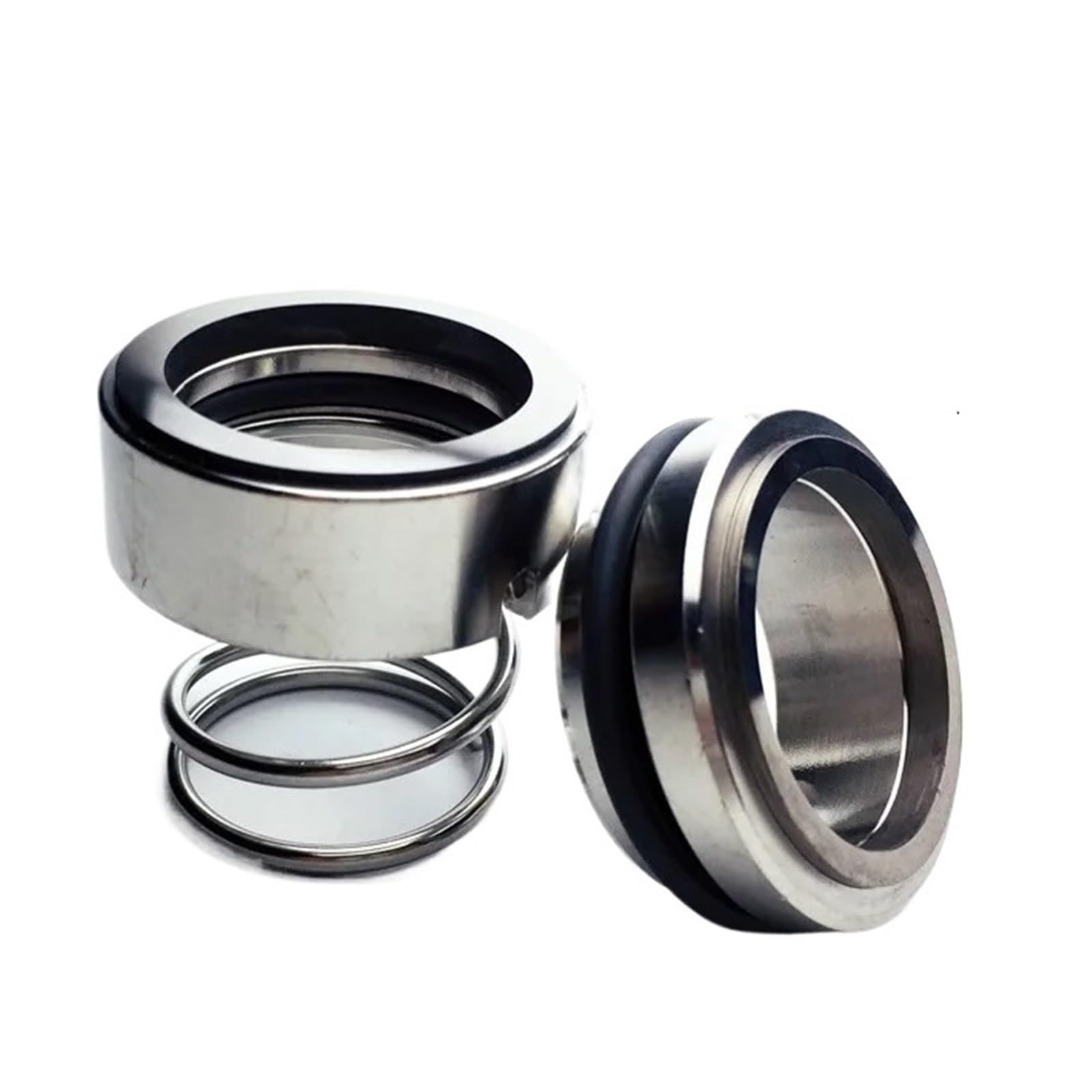YMUGUEGH M37G-28/G9 M37G-28 Shaft Seals Shaft Size 28mm With G9 Stationary Seat